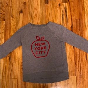 This is for kids and perfect for someone you love.